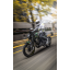 Benelli Leoncino 125 ccm szary 2023